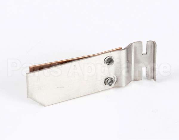 A8-7606066 Star Assembly, Actuator