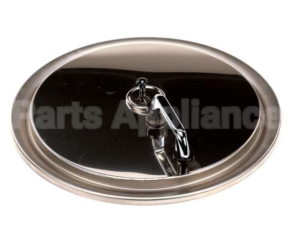 A800005 Grindmaster Cecilware Cover, Urn 3 Gal Complete, Buf