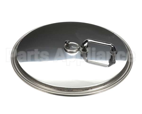 A800007 Grindmaster Cecilware Cover, Urn Compl,810Gal Buff