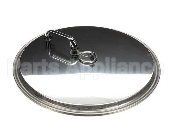 A800007 Grindmaster Cecilware Cover, Urn Compl,810Gal Buff