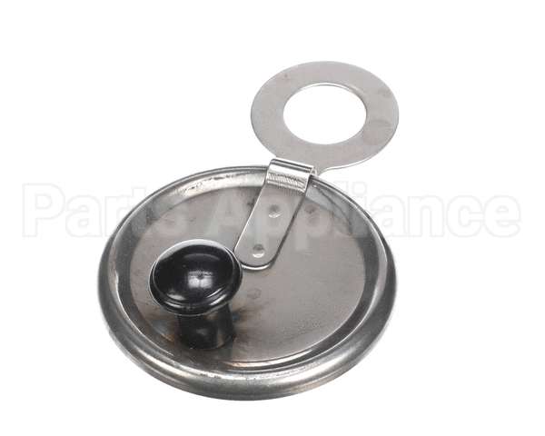 A800012 Grindmaster Cecilware Assy, Cover Spray Opening