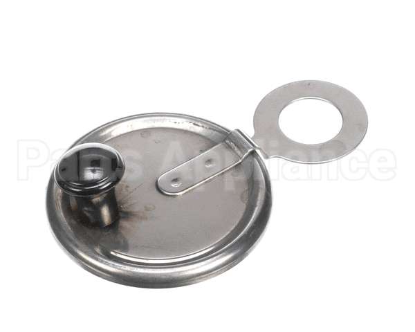 A800012 Grindmaster Cecilware Assy, Cover Spray Opening