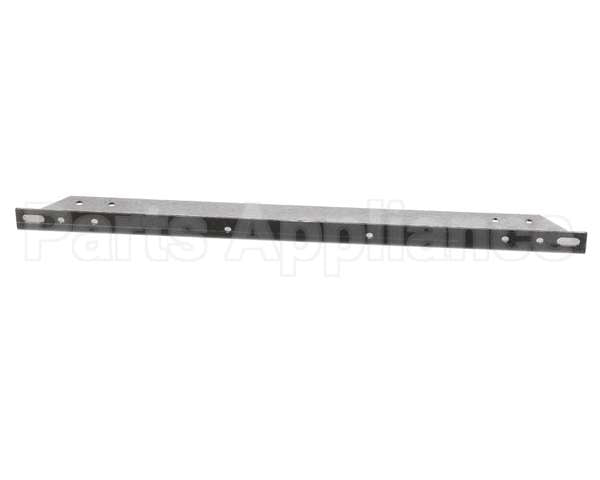 A8000801-C Pitco Pg,Bracket Manf Support 14,147,18 Uf