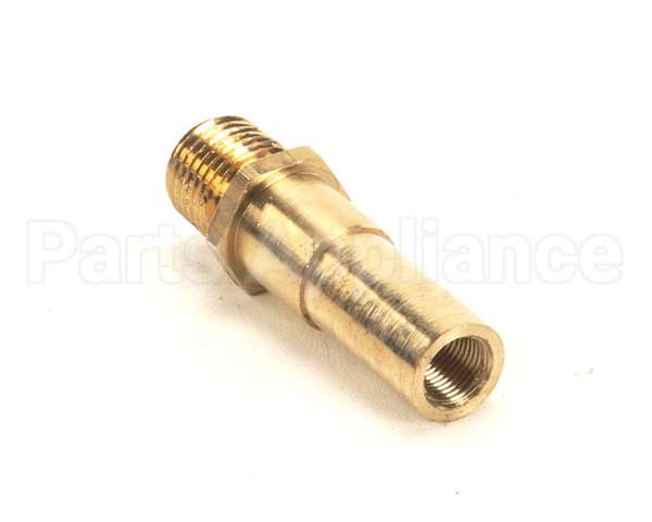 A8001101 Pitco Pg,Fitting Bnr 7,12,12D,14,14C,14R