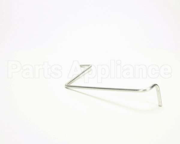 A8002001 Pitco Pg,Tbg Plt 35C