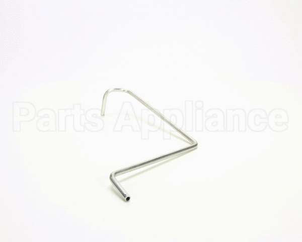 A8002001 Pitco Pg,Tbg Plt 35C