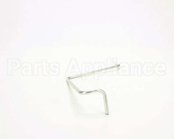 A8002001 Pitco Pg,Tbg Plt 35C