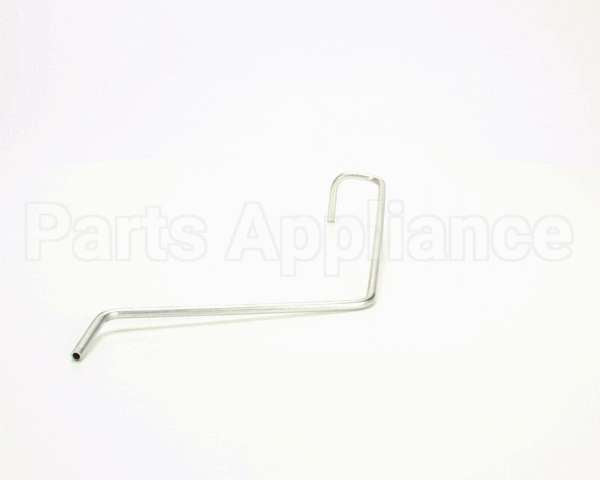 A8002001 Pitco Pg,Tbg Plt 35C