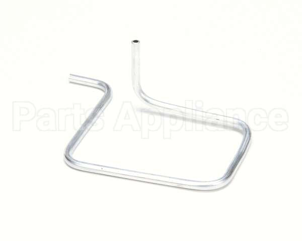 A8002101 Pitco Pg,Tbg Thermostat-In 35C