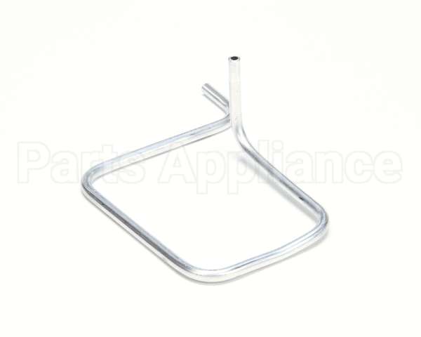 A8002101 Pitco Pg,Tbg Thermostat-In 35C