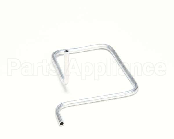 A8002101 Pitco Pg,Tbg Thermostat-In 35C