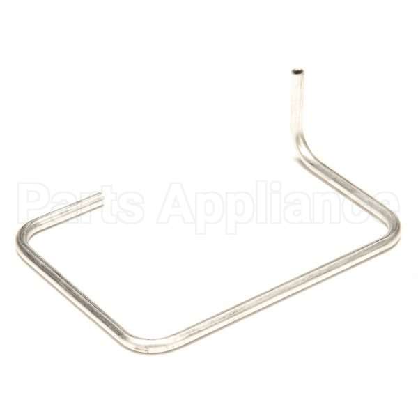 A8002201 Compatible Pitco Pg, Tbg Tstat-Out 35C