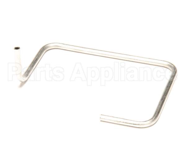 A8002201 Pitco Pg,Tbg Thermostat-Out 35C