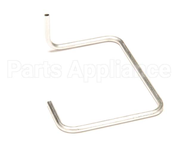 A8002201 Pitco Pg,Tbg Thermostat-Out 35C