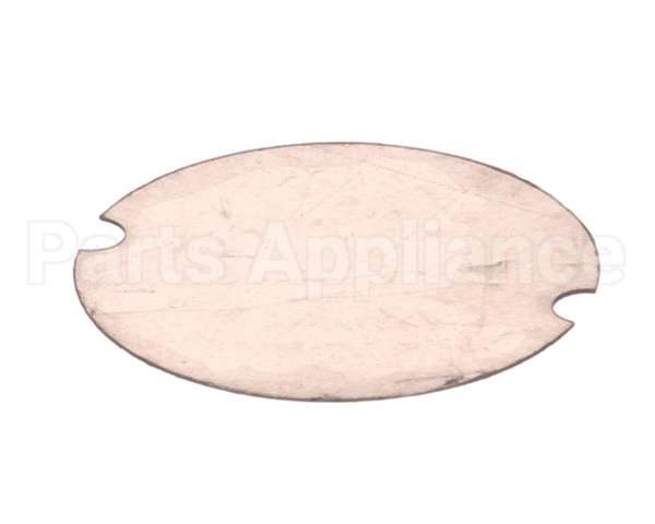 A8003001 Pitco Pg,Glass Sight 1.25 Od Tf2000