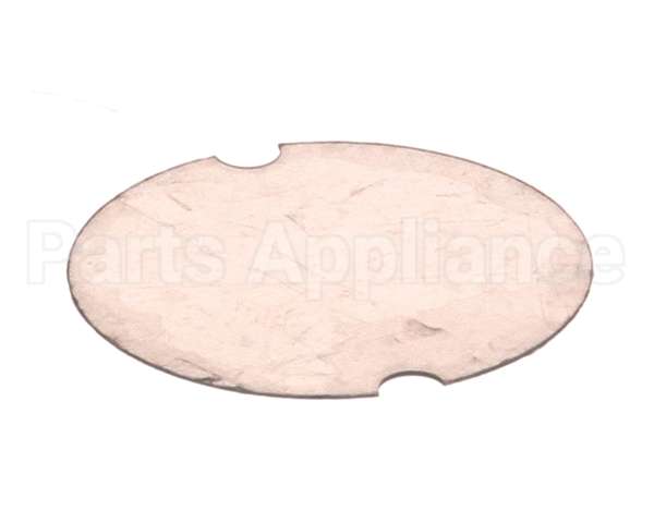 A8003001 Pitco Pg,Glass Sight 1.25 Od Tf2000