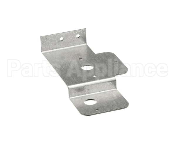 A8006001-C Pitco Pg,Bracket Thermostat 12C,14R