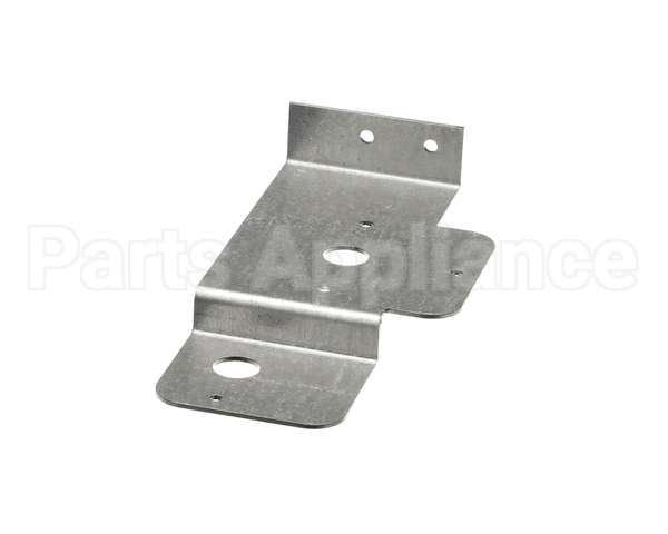 A8006001-C Pitco Pg,Bracket Thermostat 12C,14R
