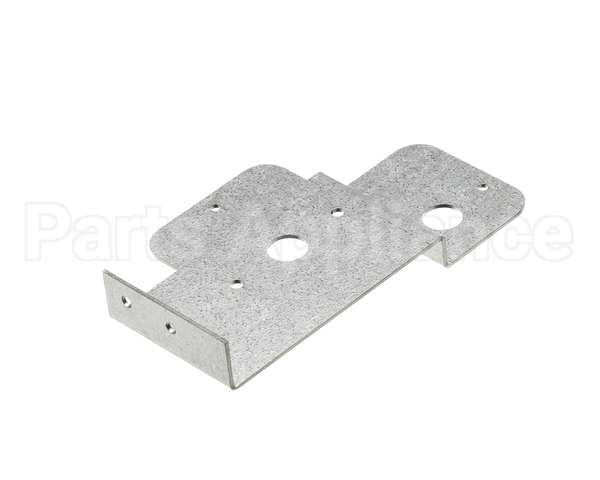 A8006001-C Pitco Pg,Bracket Thermostat 12C,14R