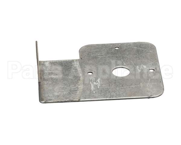A8006101-C Pitco Pg,Bracket Thermostat 7,12D,14,18