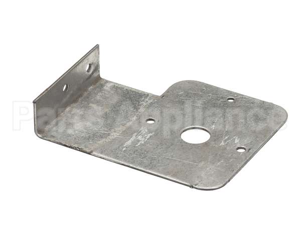 A8006101-C Pitco Pg,Bracket Thermostat 7,12D,14,18