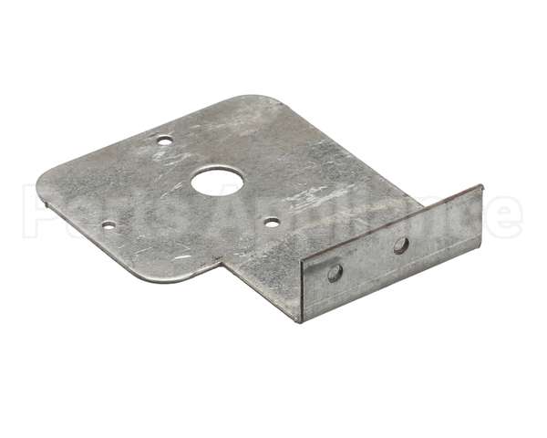 A8006101-C Pitco Pg,Bracket Thermostat 7,12D,14,18