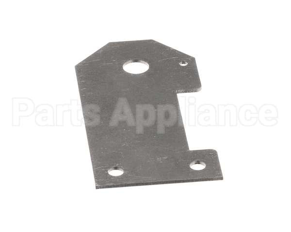 A8006501-C Pitco Pg,Bracket Untrl Hdl Exts Pr14,F1