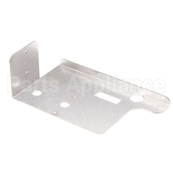 A8009601 Compatible Pitco Pg, Brkt Tstat/Hi Lmt 35 C