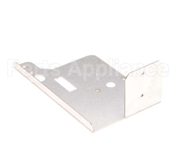 A8009601 Pitco Pg,Bracket Thermostat/Hi Lmt 35C