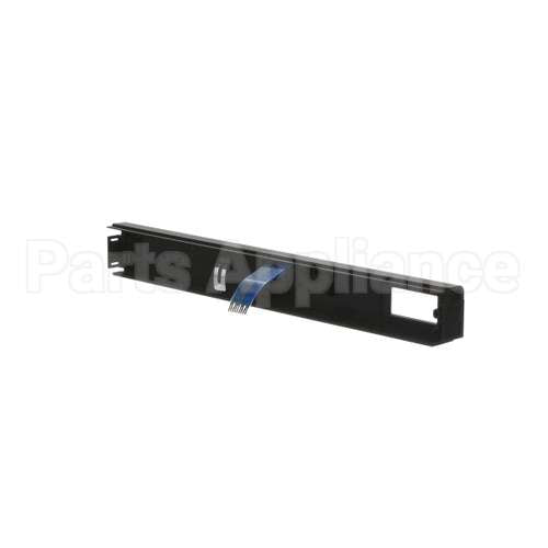 A800L3E80AP Panasonic Touch Pad