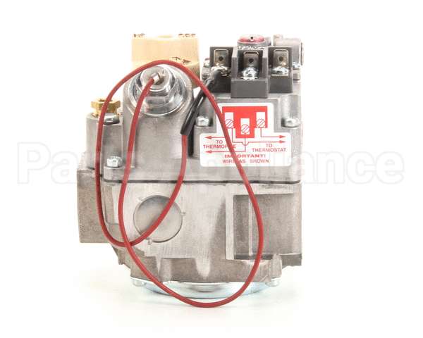 A80103 American Range Valve,Gas Af-Series Lp Gas