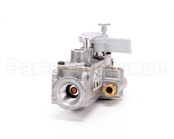A80105 American Range Valve,Gas Safety Acb