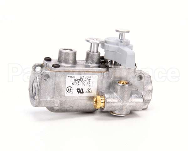 A80105 American Range Valve,Gas Safety Acb