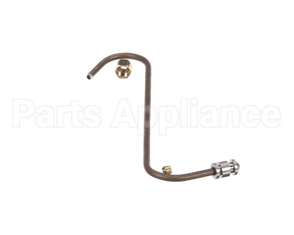 A80141 American Range Pilot Tip Assembly For Arkb