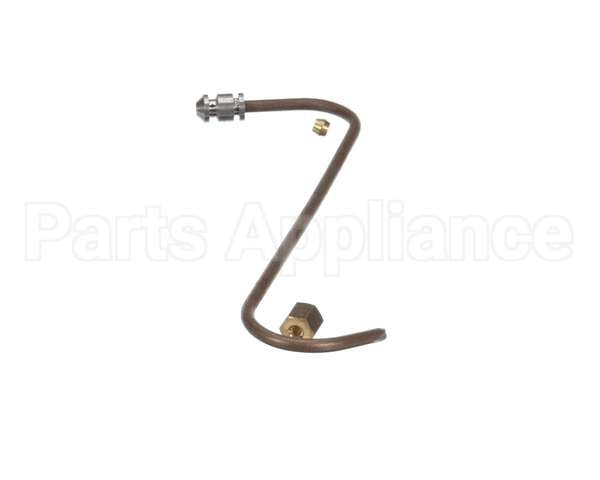 A80141 American Range Pilot Tip Assembly For Arkb