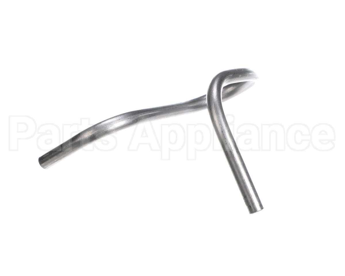 A8018501 Pitco Pg,Tbg Tstat-In 35C+ C.e.