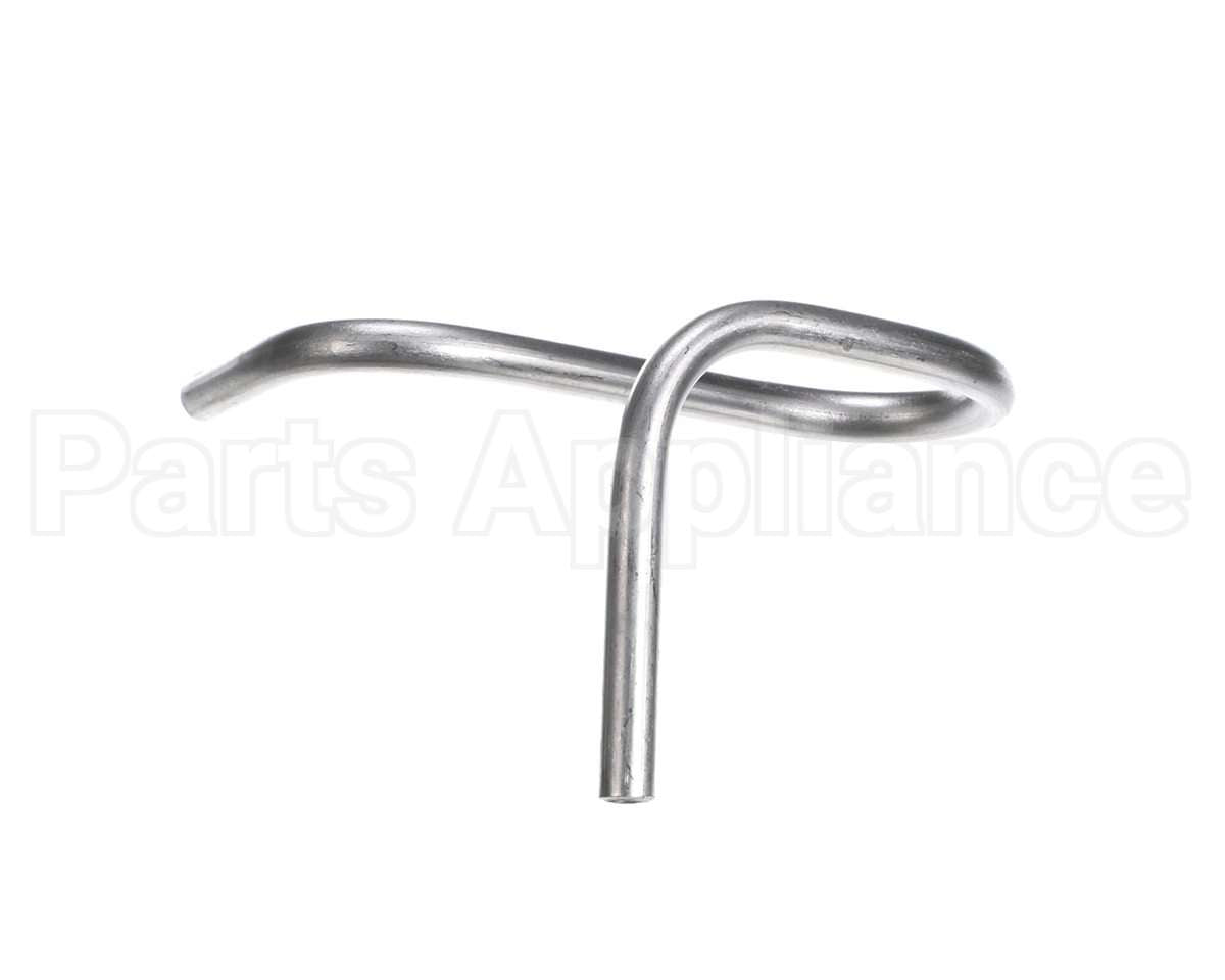 A8018501 Pitco Pg,Tbg Tstat-In 35C+ C.e.