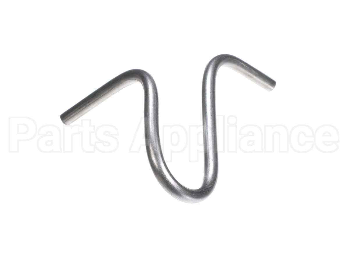 A8018501 Pitco Pg,Tbg Tstat-In 35C+ C.e.