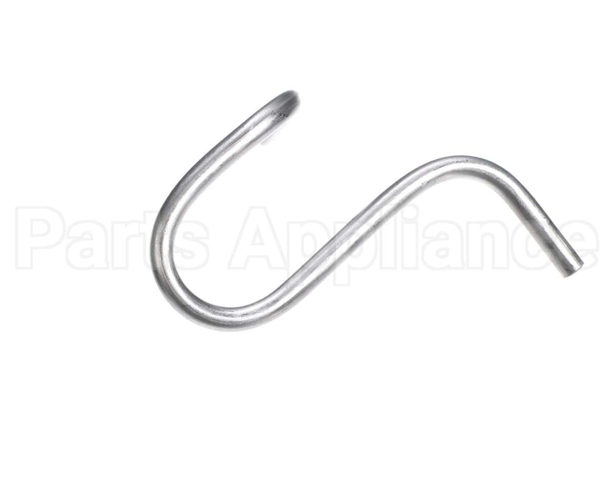 A8018501 Pitco Pg,Tbg Tstat-In 35C+ C.e.