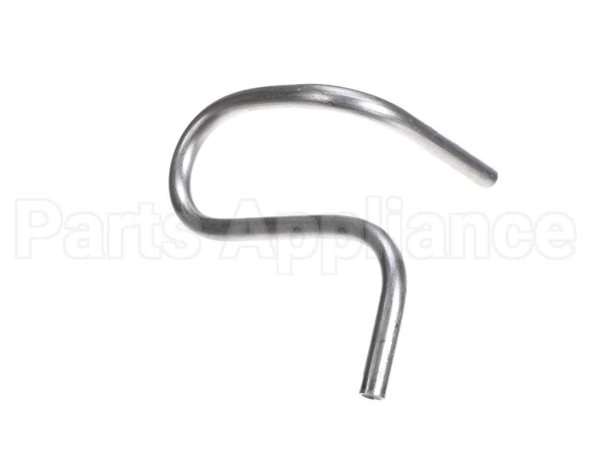 A8018501 Pitco Pg,Tbg Tstat-In 35C+ C.e.