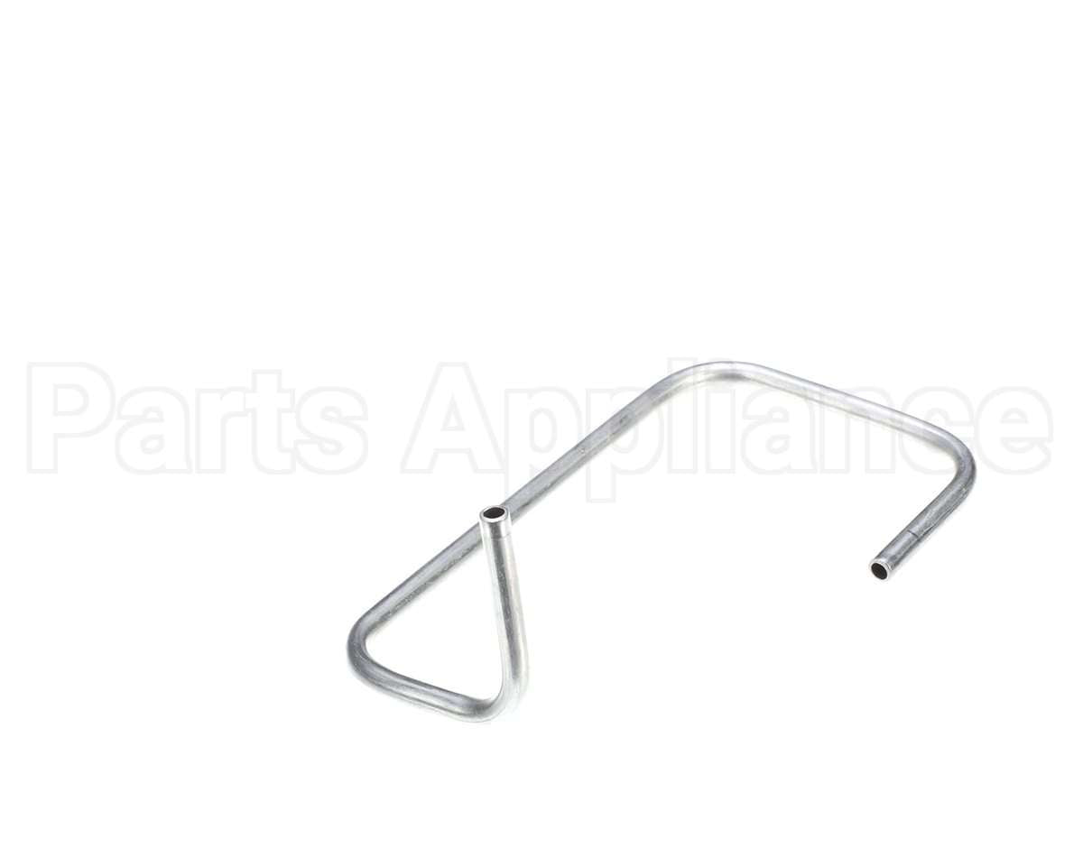 A8018601 Pitco Pg,Tbg Tstat-Out 35C+ C.e.