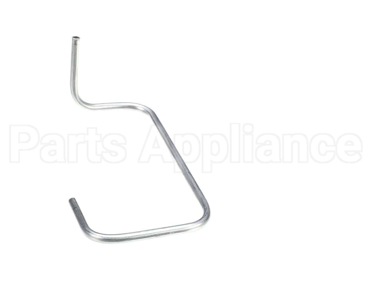 A8018601 Pitco Pg,Tbg Tstat-Out 35C+ C.e.