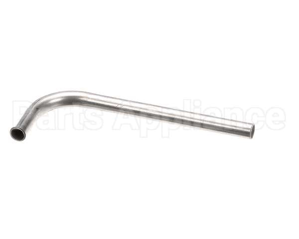 A8022001 Pitco Pg,Tu Gas Sply Advf