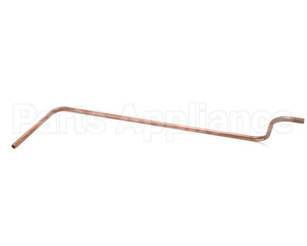 A8022901 Pitco Pg,Tb Tk Sply Water Pg14D-T&Sm