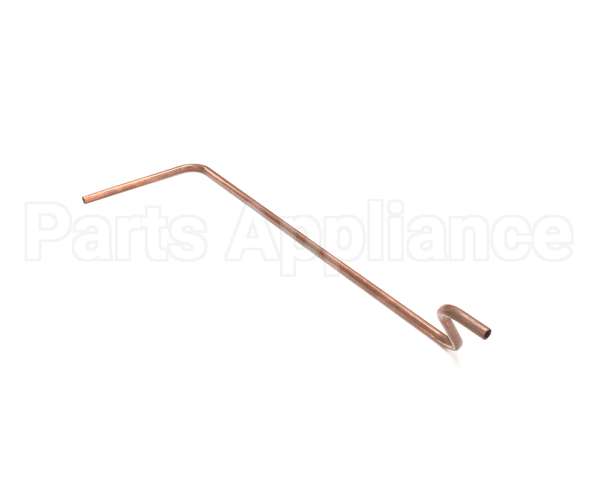 A8022901 Pitco Pg,Tb Tk Sply Water Pg14D-T&Sm