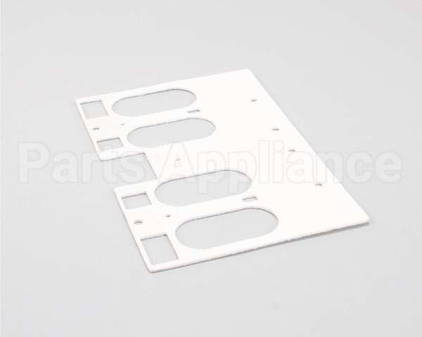 A8028401 Pitco Pg,Gasket Bnr Bracket Sg14R