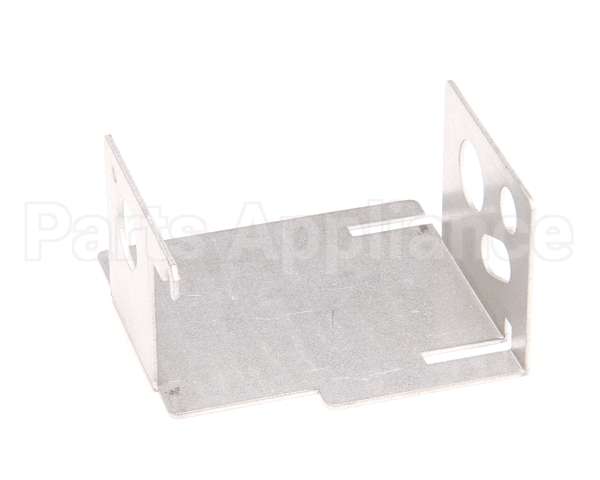 A8029001 Pitco Pg,Valve Shield Sg