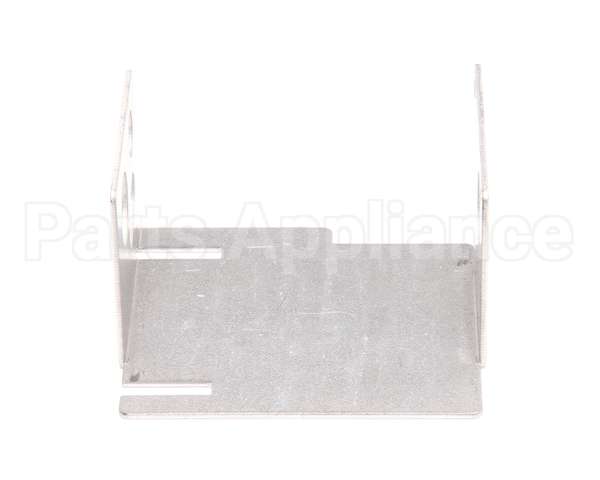 A8029001 Pitco Pg,Valve Shield Sg