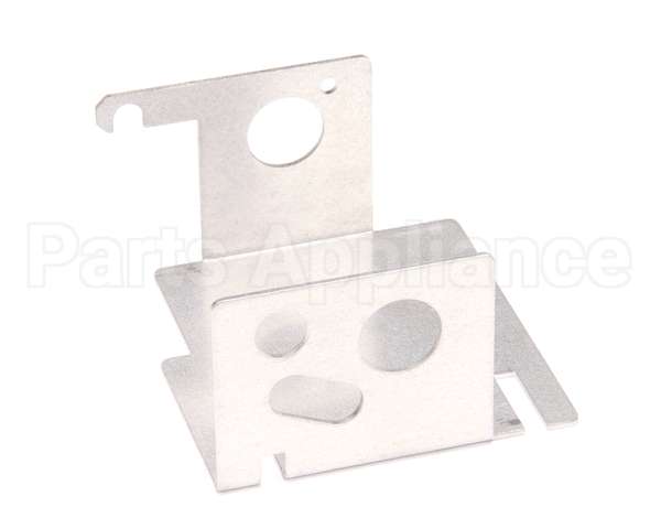 A8029001 Pitco Pg,Valve Shield Sg