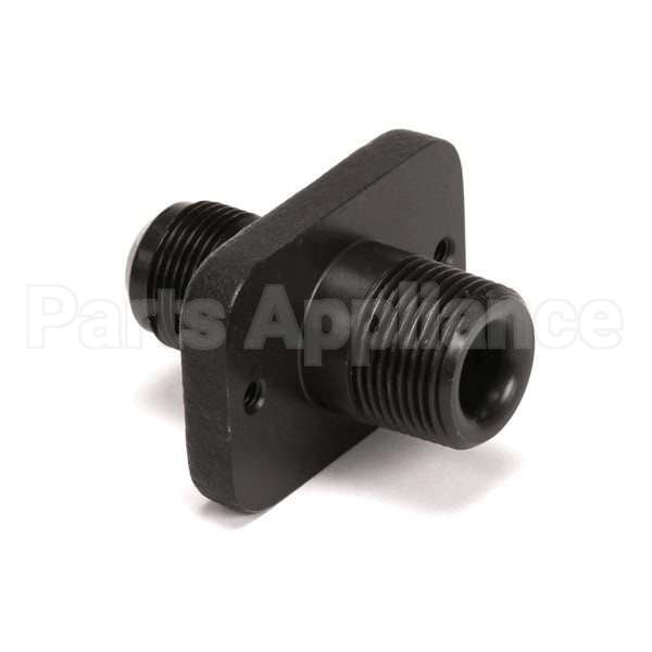 A8029105 Compatible Pitco Cplg, Gas Sply Short Sg, Mkg